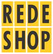 Pagamento Rede Shop